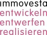 Immovesta AG