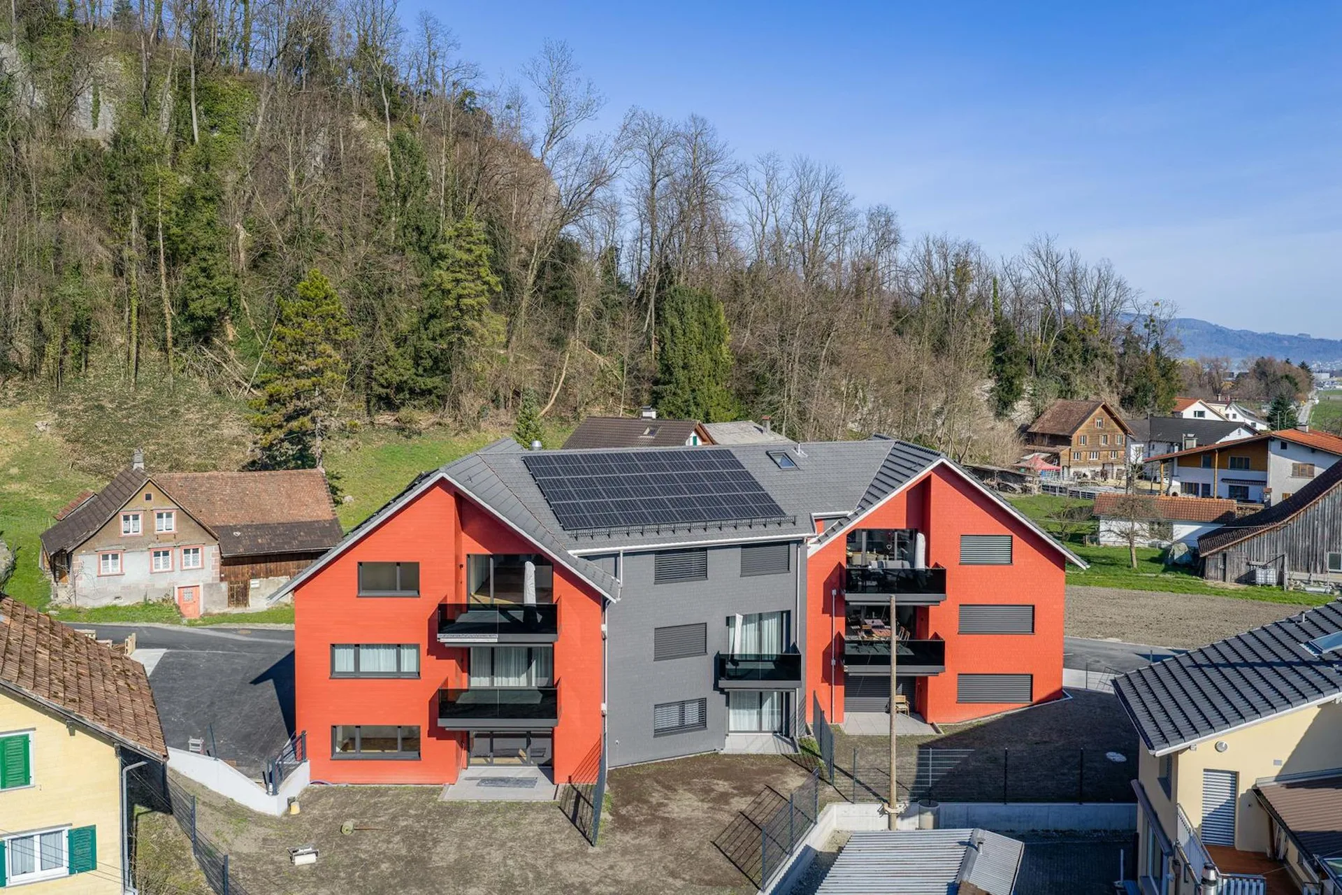 Bild 10