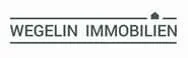 WEGELIN IMMOBILIEN AG