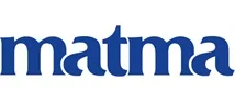 Matma Immobilien AG