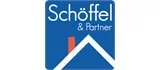 Schöffel & Partner AG