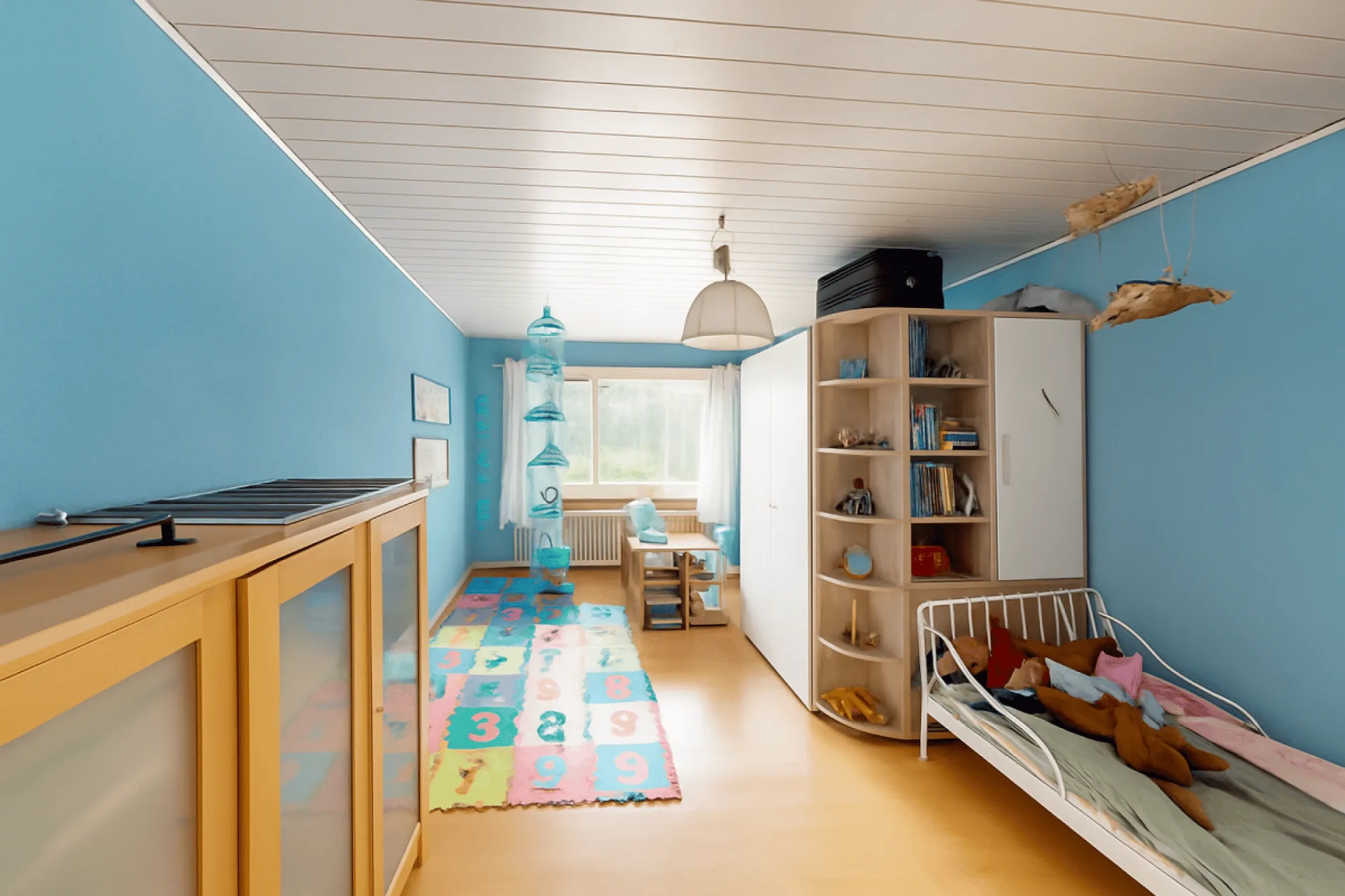 Bild 12