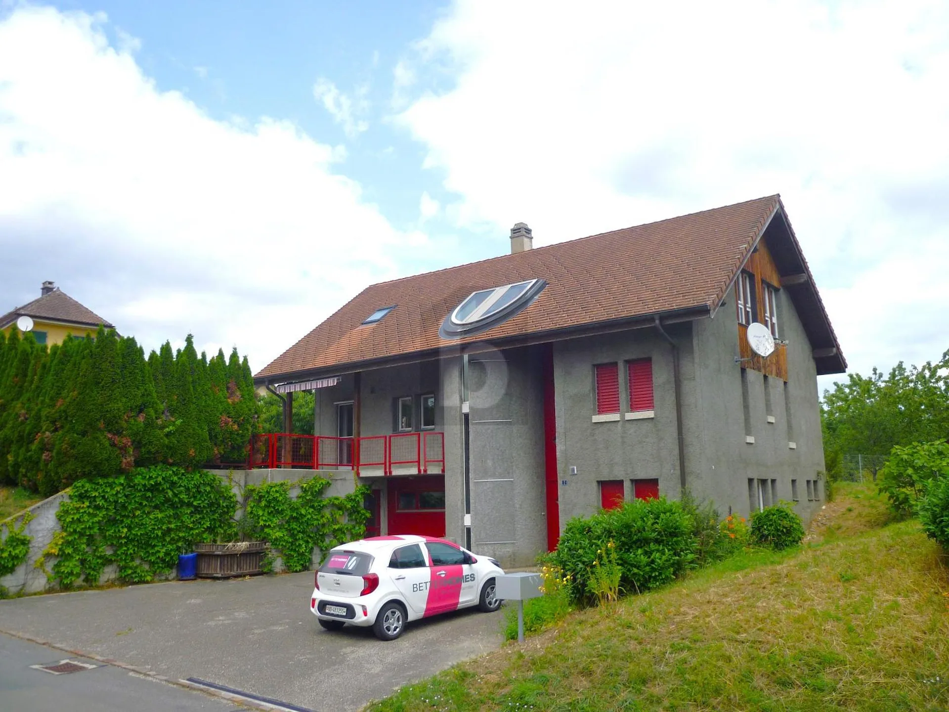 Image 2