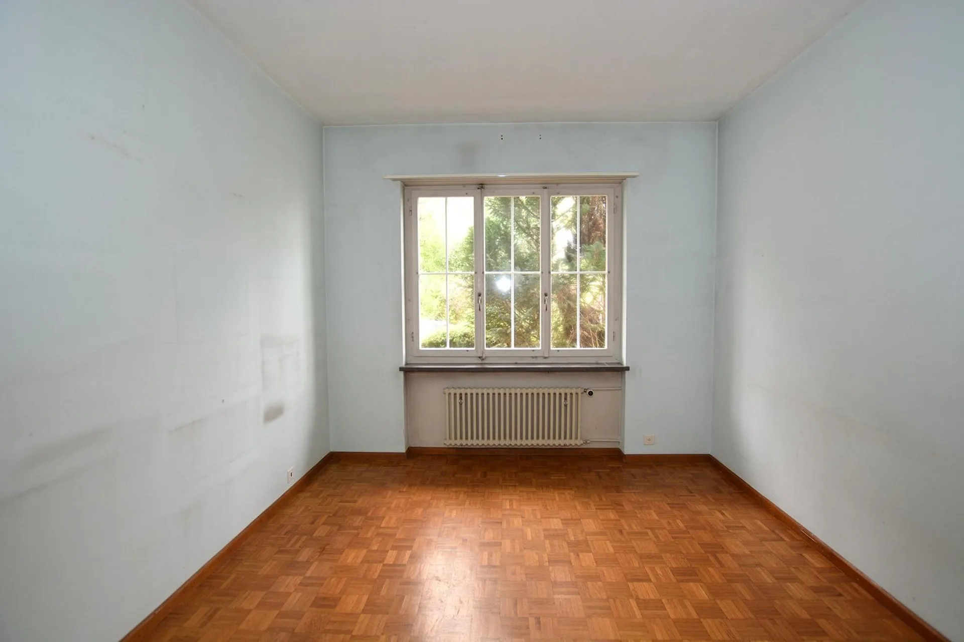 Bild 12