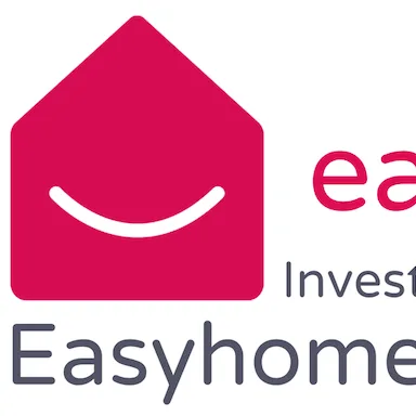 Easyhomes Immobilien AG