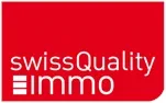 Swiss Quality Immo GmbH