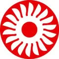 Moving Immo & Bau GmbH