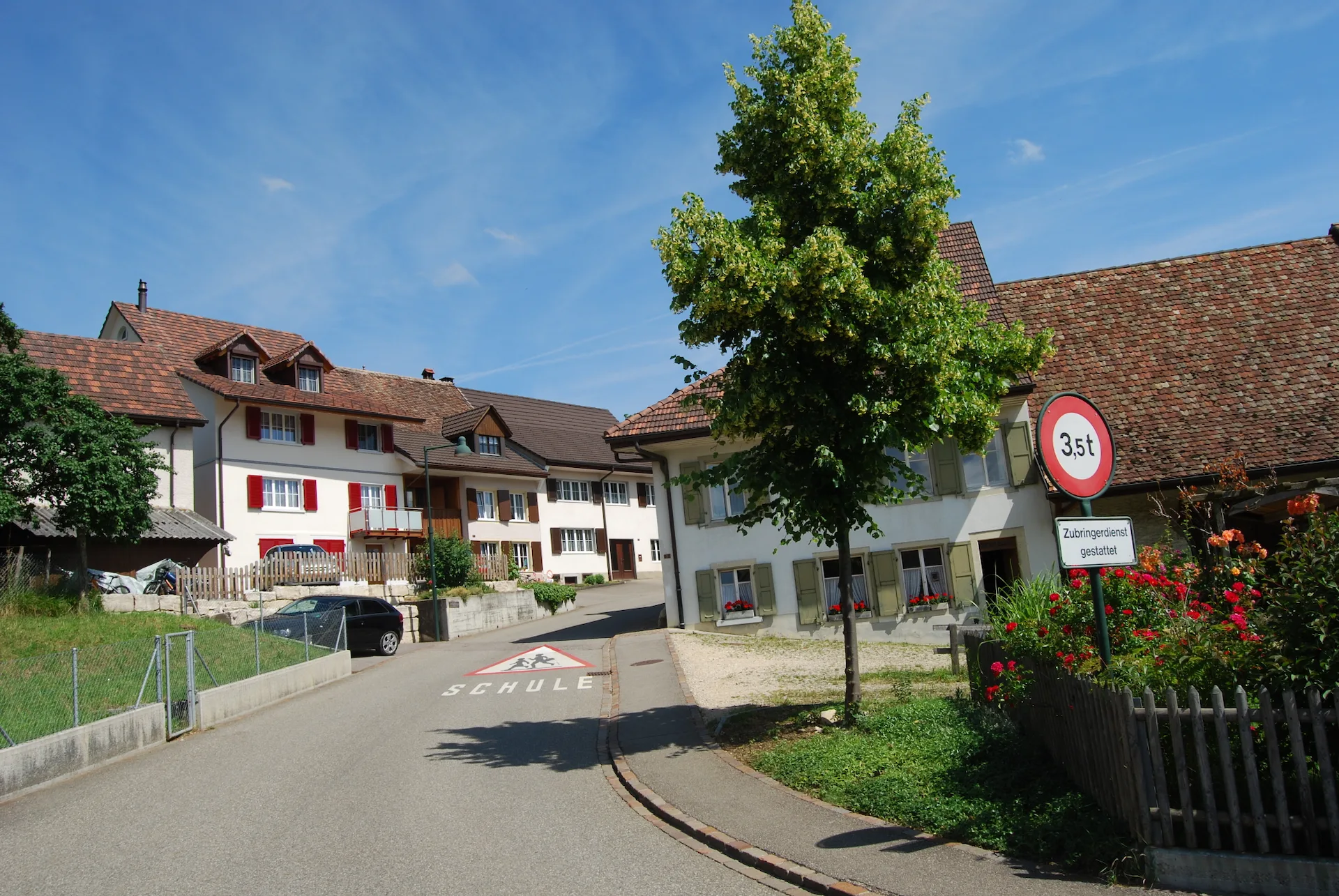 Arboldswil