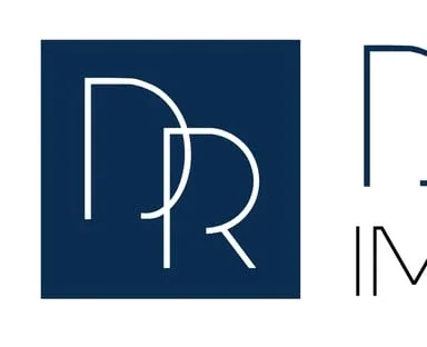 Da Romano Immobilien GmbH