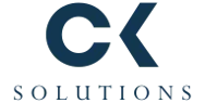 CK Solutions AG