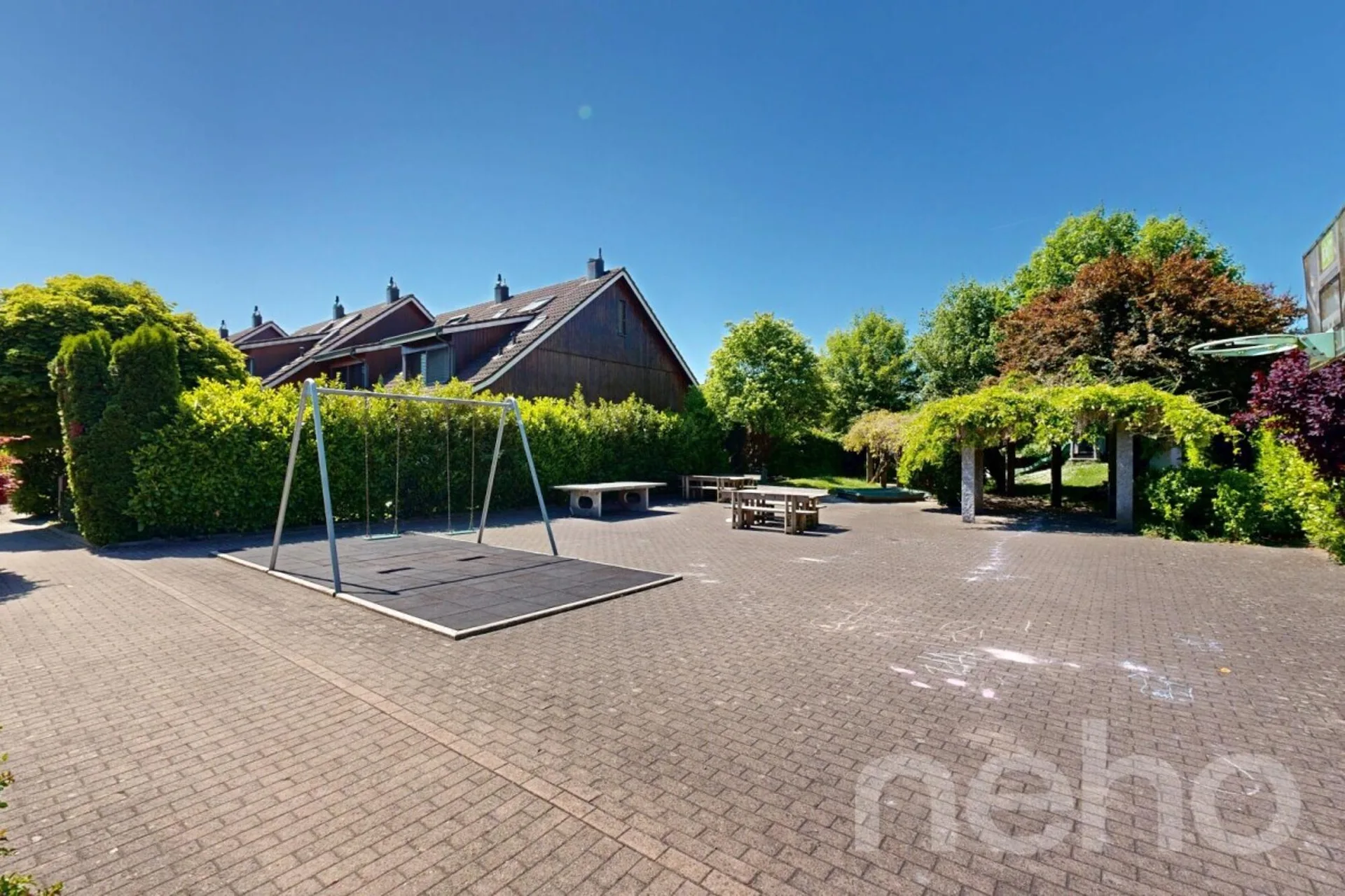 Bild 11