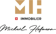 Agence Immobilière Mickaël Hofmann
