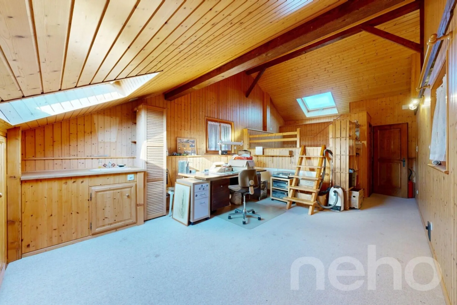 Image 7