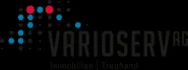 Varioserv AG Dübendorf
