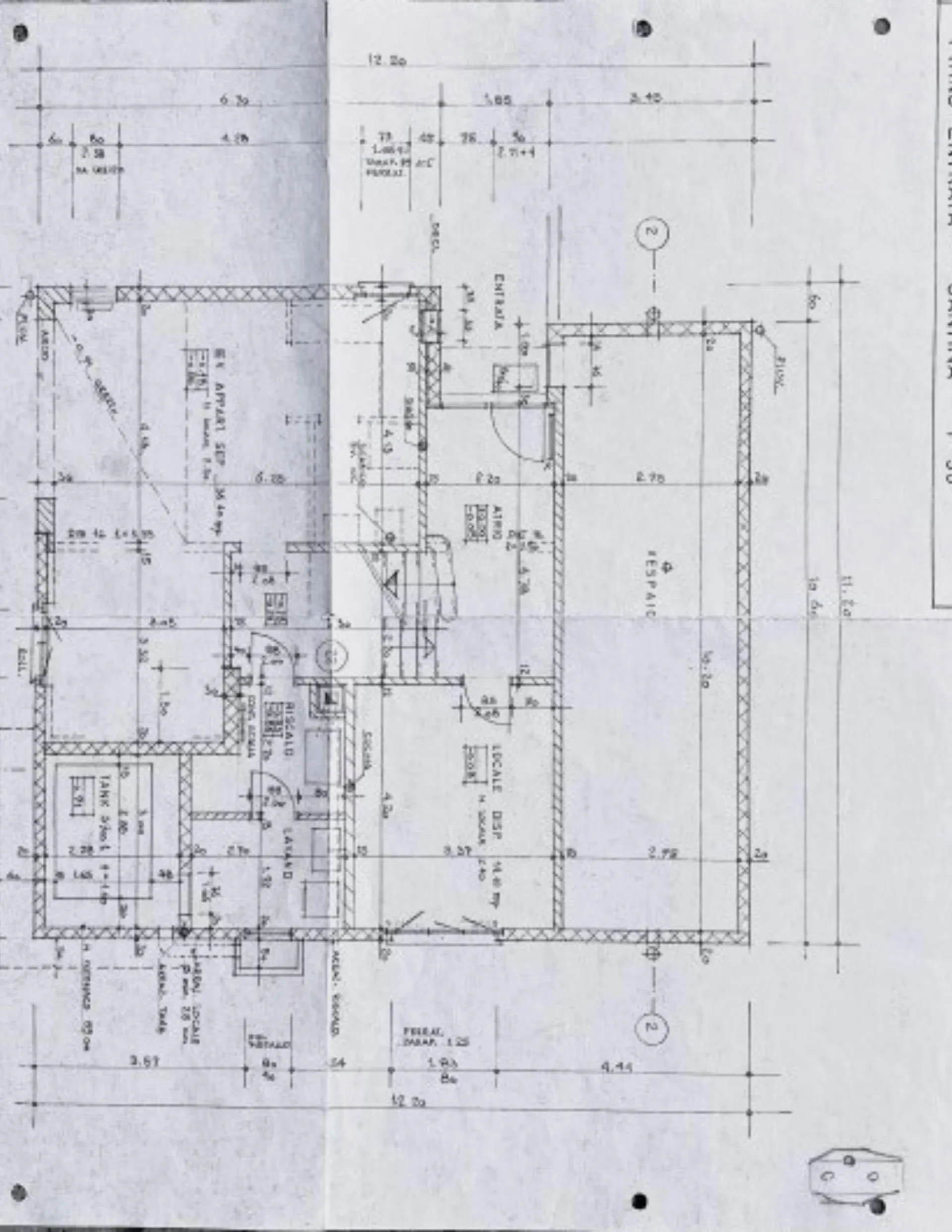 Bild 12