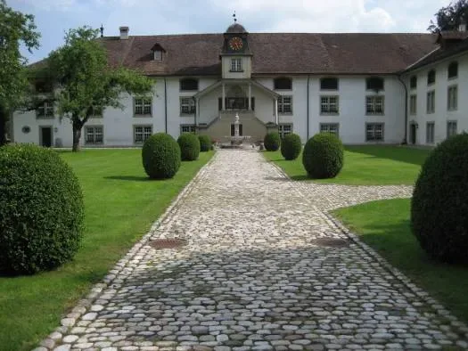 Limpach