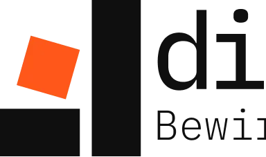 Dinvest Bewirtschaftung AG
