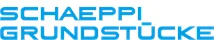 Schaeppi Grundstücke AG