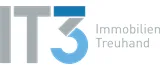 IT3 Treuhand + Immobilien AG, Schaffhausen