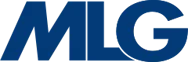 MLG Immobilien AG