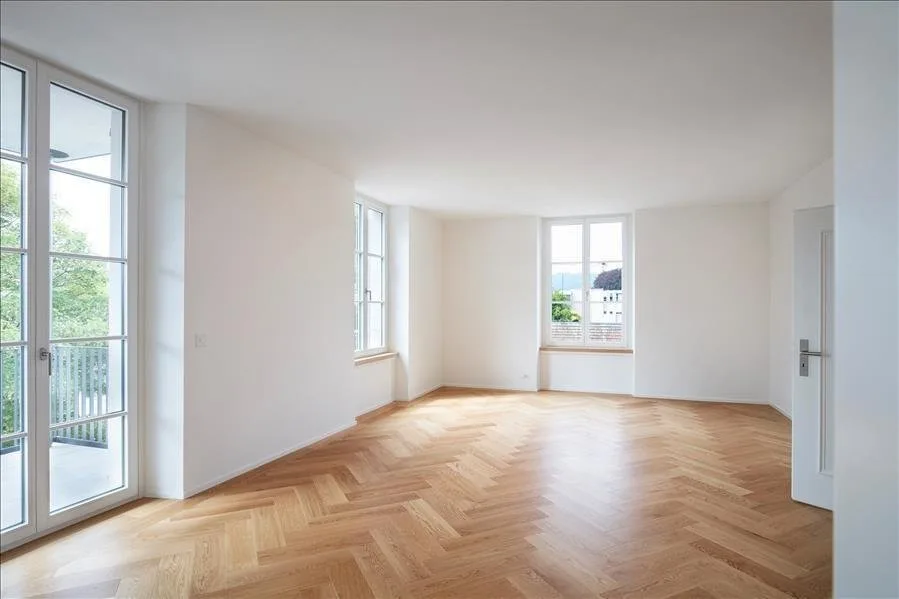 Suchen Sie eine Wohlfühloase?