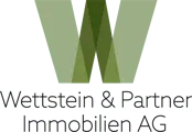 Wettstein & Partner Immobilien AG