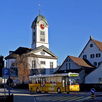 8424 Embrach