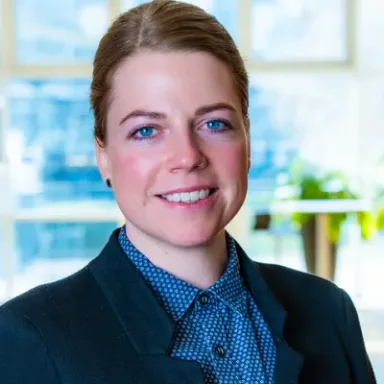 Katrin Wobmann