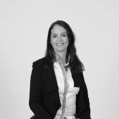 Nathalie Eberhard