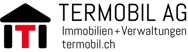 Termobil AG