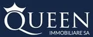 Queen Immobiliare SA