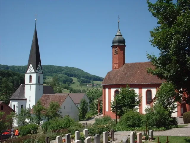 4315 Zuzgen