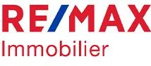 RE/MAX Immobilier à Bulle