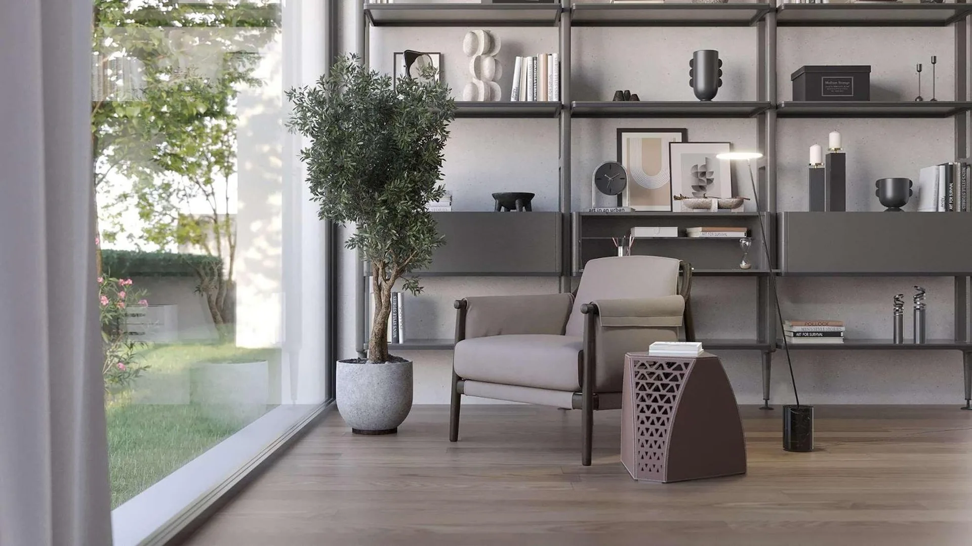 Image 7
