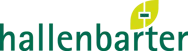 Hallenbarter AG Generalunternehmung