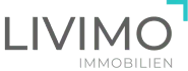Livimo Immobilien AG