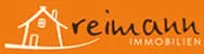 Reimann Immobilien GmbH