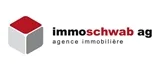 immoschwab ag