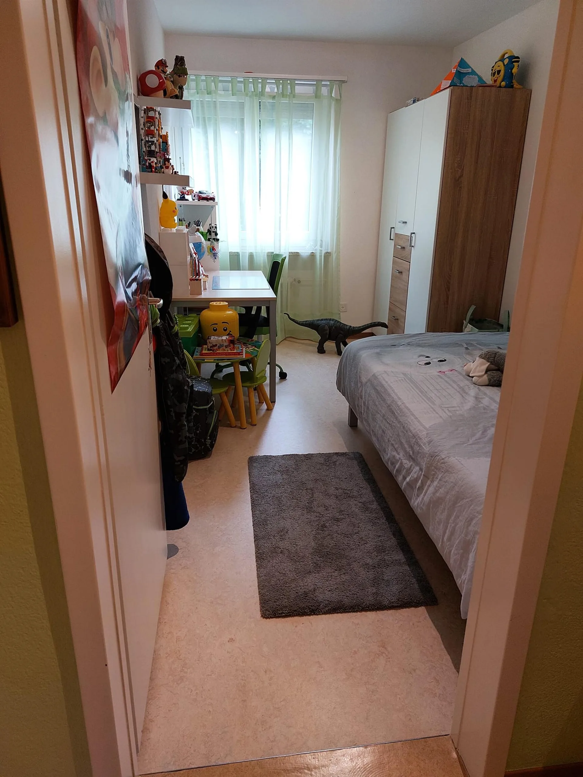 Image 5