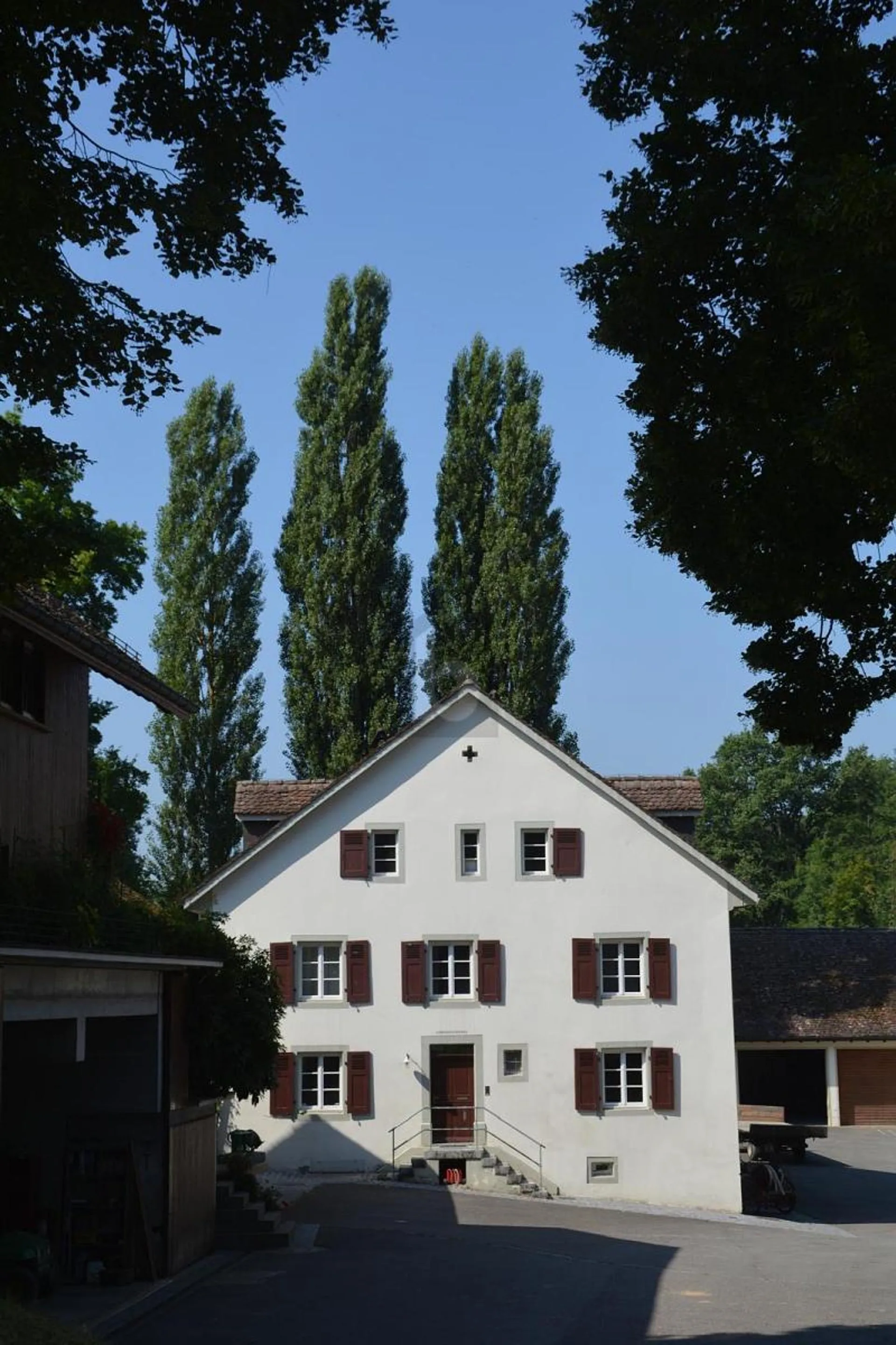 Bild 5