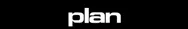 Realplan AG