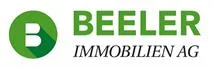 Beeler Immobilien AG