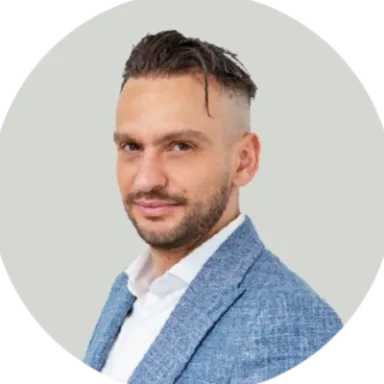 Danilo Graniero