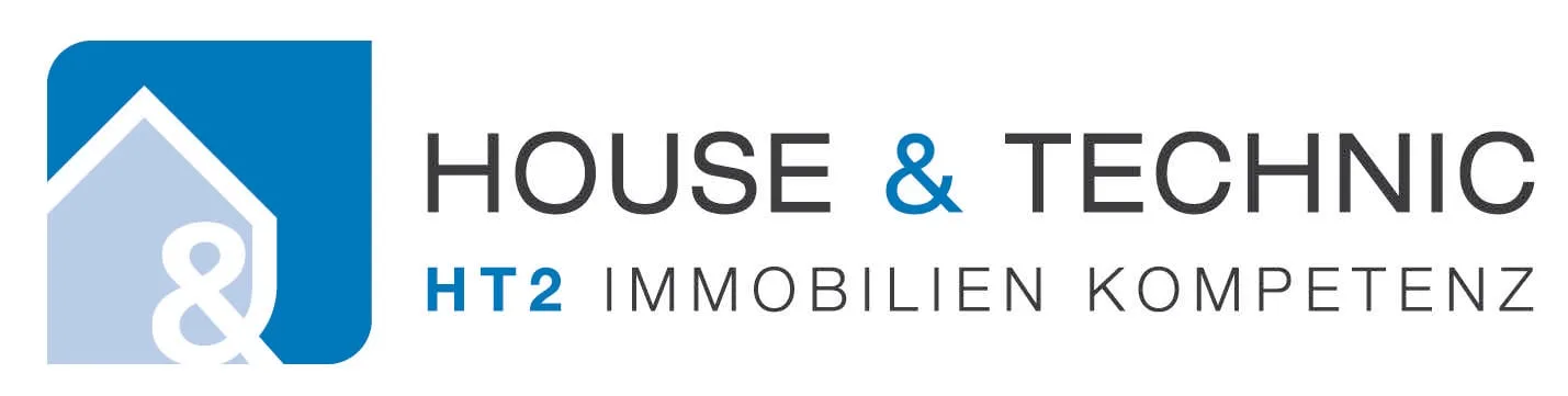 HT2 House & Technic GmbH