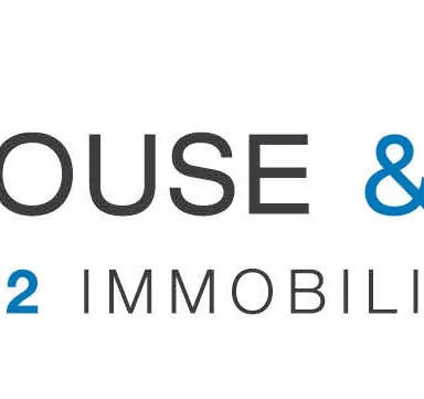 HT2 House & Technic GmbH