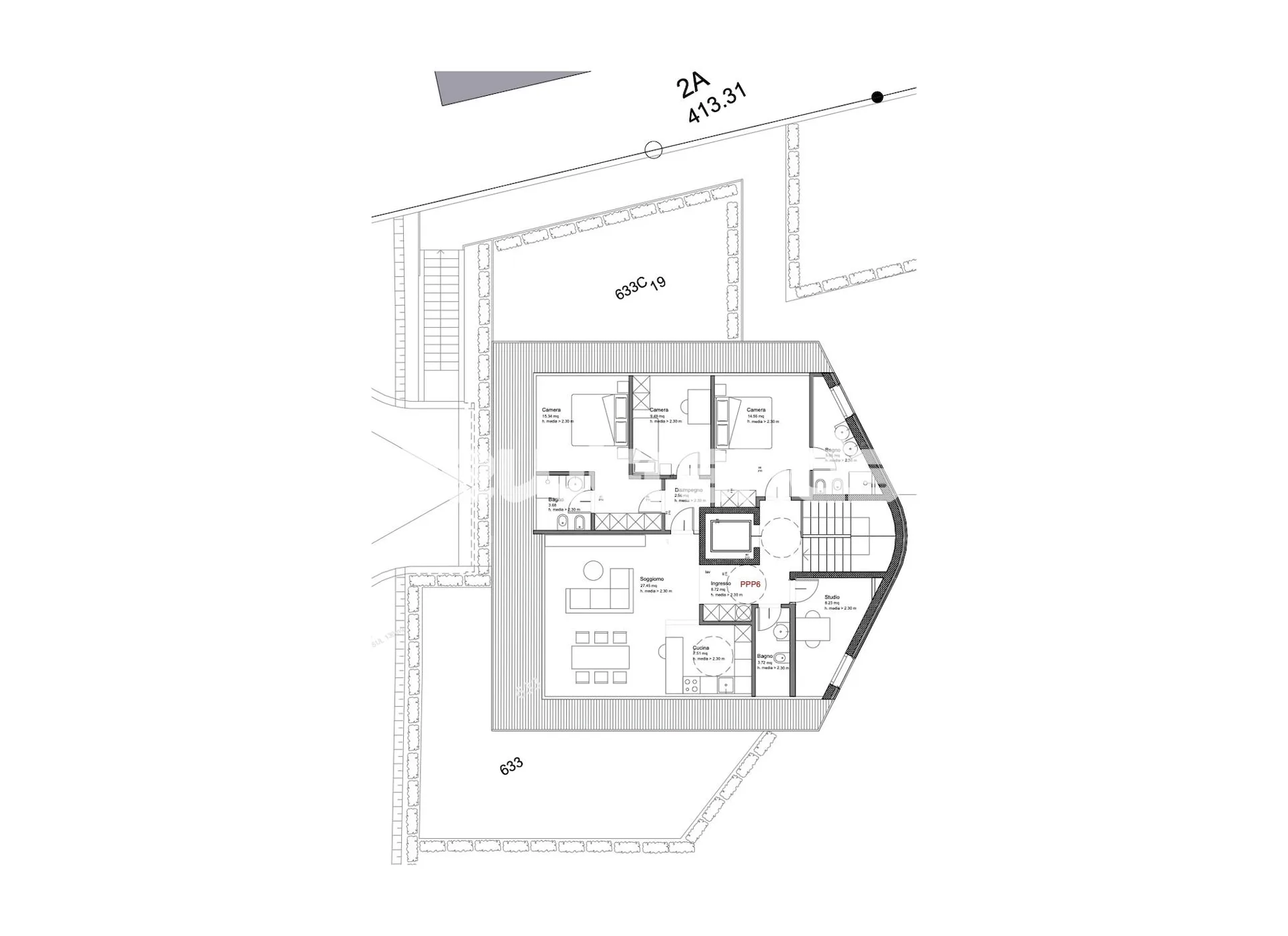 Image 12