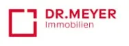 Dr. Meyer Immobilien AG 