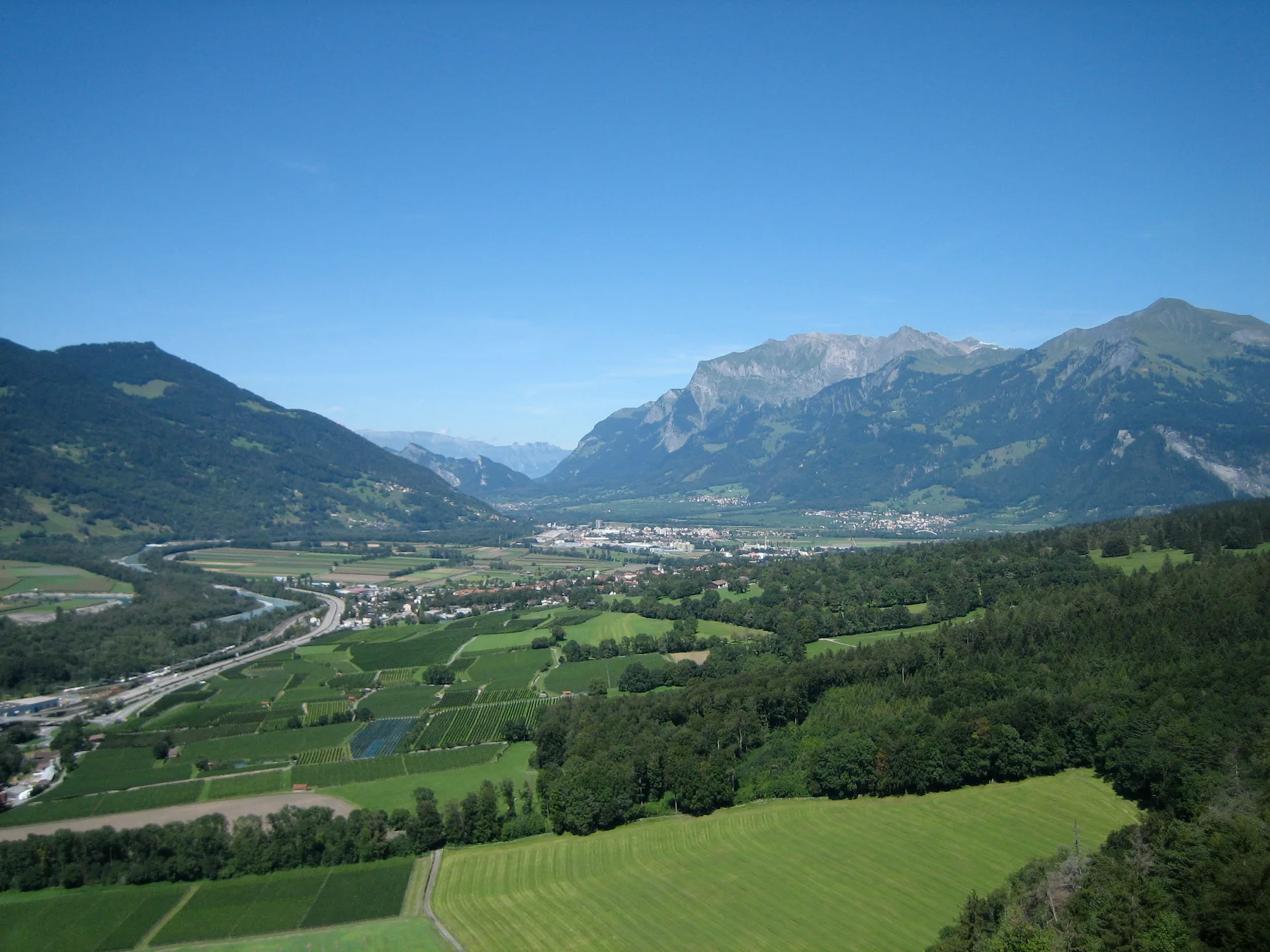 Malans