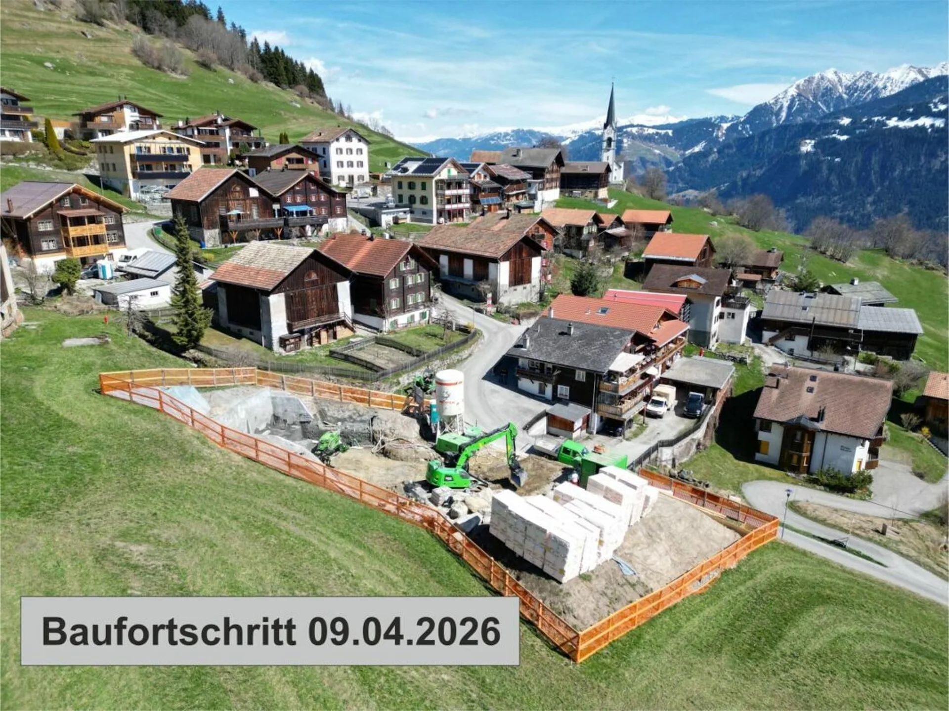 Bild 9
