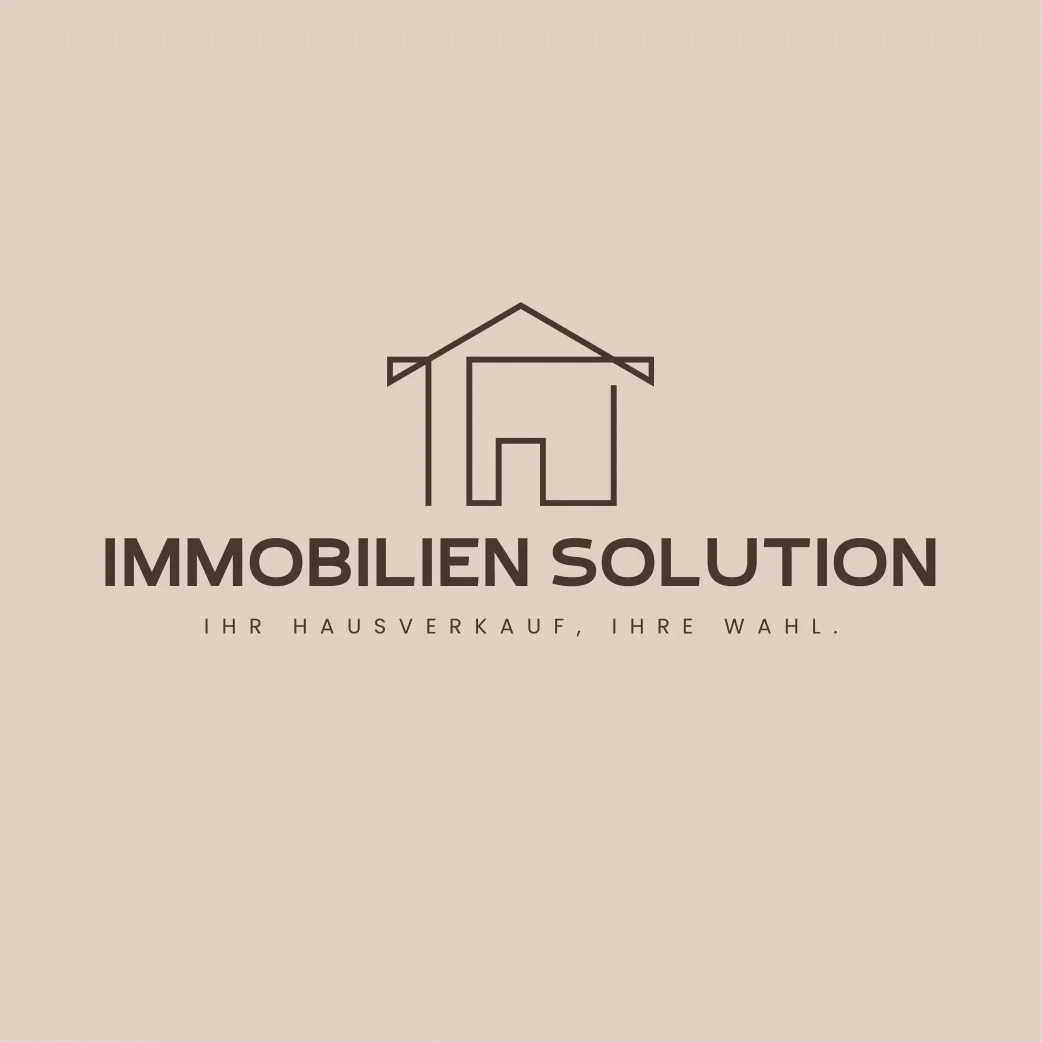 Immobilien Solution